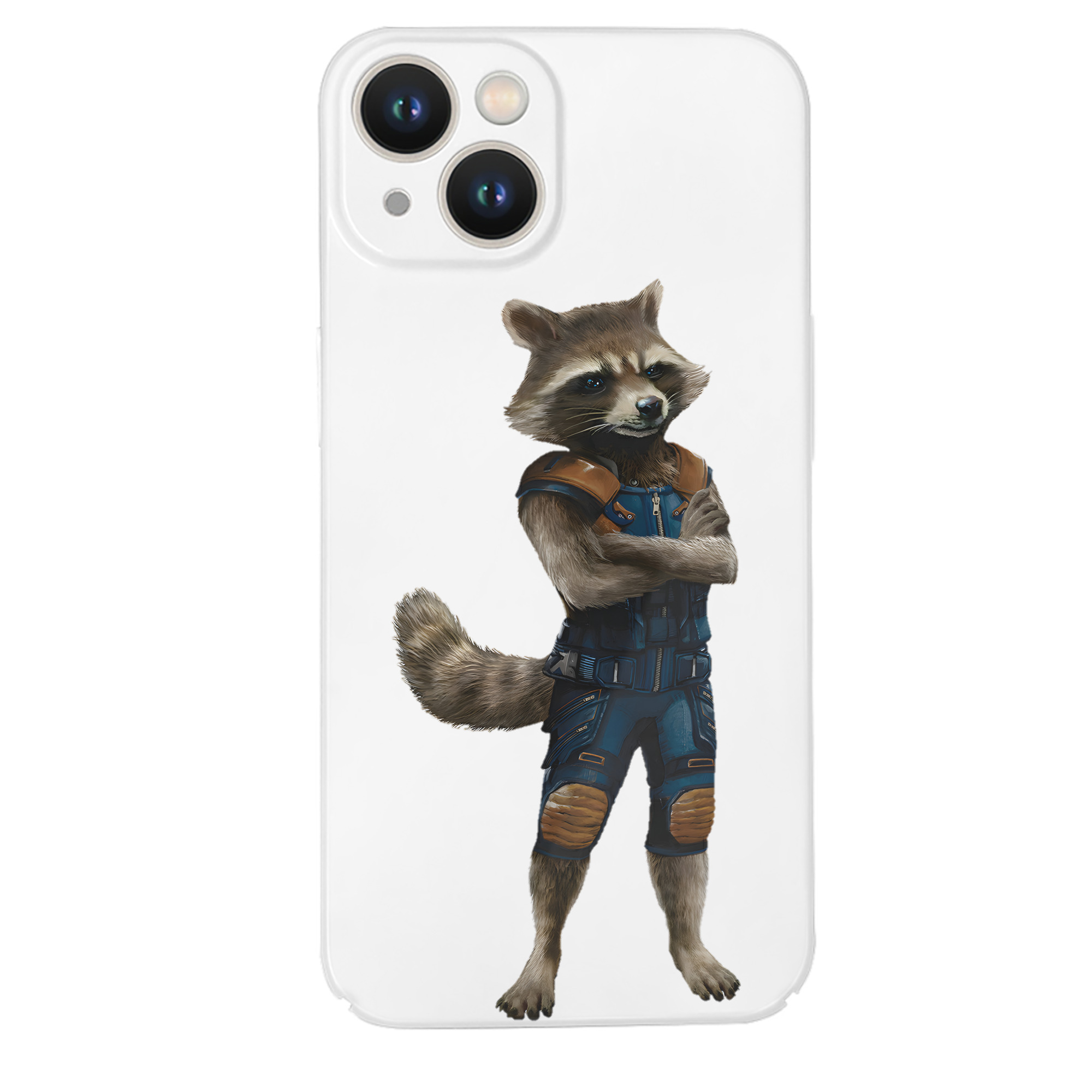 （画像用） アベンジャーズ The Avengers 【iPhone 14シリーズ対応】ハードケース